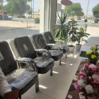 زمین-مسکونی-هلال-احمر-200-متر