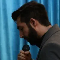 ذاکر و مداح مراسم ختم و ترحیم