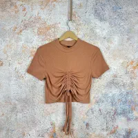 پوشاک اورجینال اروپایی.