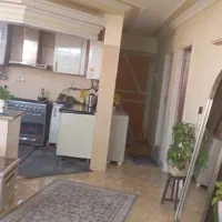 اپارتمان دوکوهک شهرک فجر|فروش آپارتمان|شیراز, شهرک فجر|دیوار