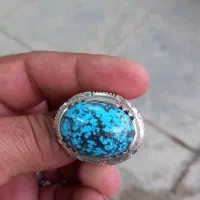 فیروزه نیشابور