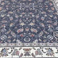 فرش 700 شانه BCF هیت ست شده|فرش|تهران, کوثر|دیوار