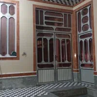 اجاره روزانه خانه ویلایی مرکز شهر|اجارهٔ کوتاهمدت آپارتمان و سوئیت|بندر گناوه, |دیوار