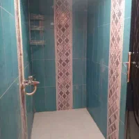 اجاره آپارتمان 65مترمیصیر پاسگاه نزدیک خیابان اصلی|اجارهٔ آپارتمان|تبریز, |دیوار
