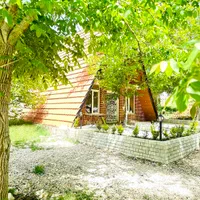 اجاره روزانه/هفتگی/ماهانه ویلا ۸۵ متری|اجارهٔ کوتاه‌مدت ویلا و باغ|سپیدان, |دیوار