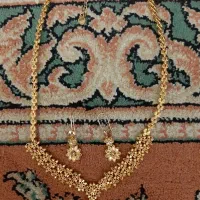 سرویس مدل زیتون