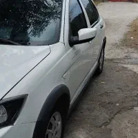 کوییک 1400