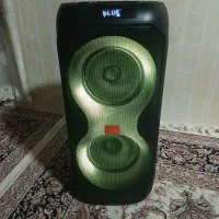 اسپیکر برند آمادو ۴۰ وات