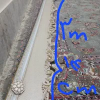 کتیبه|پرده، رانر، رومیزی|قم, قم نو|دیوار