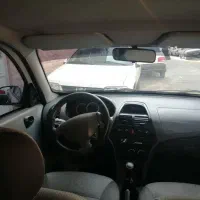 تیبا ۱ مدل ۹۹|خودرو سواری و وانت|قم, نیروگاه|دیوار