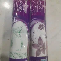 فروش دستگاه تولید سفره