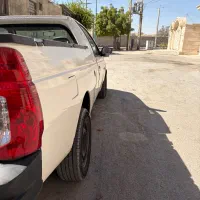 فروش وانت آریسان