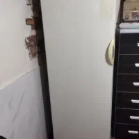 یخچال فریزر