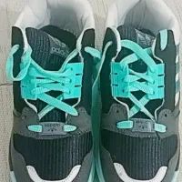 کتونی نوی نو سایز ۳۷