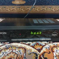 دیجیتال x ویژن