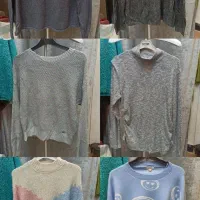 گپ و بافت فقط ۳۹۸|لباس|زنجان, |دیوار