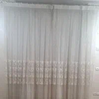 پرده