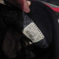 پوتین کوهنوردی سنگین لووا ایتالیا سایز ۴۳/۵|کوهنوردی و کمپینگ|اردبیل, |دیوار