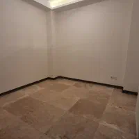 فروش-آپارتمان-112متر