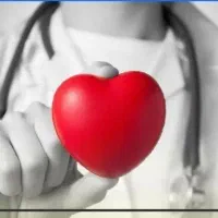 استخدام خانم