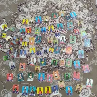 فروشکیمدیوبرچسبوآدمک