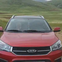 فروش ایکس ۲۲اتومات مدل آخر ۹۹