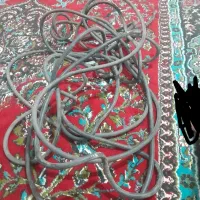 کابل