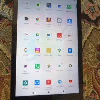 تبلت GLX با حافظه 32 گیگابایت