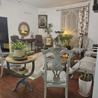 110-متر-صیاد-شیرازی-23