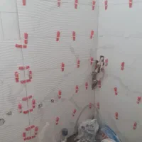 کاشی وسرامیک کار|خدمات پیشه و مهارت|تهران, آسمان|دیوار