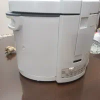 سرخ کن