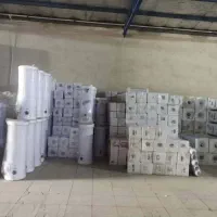 ابگرمکن برقی 15 لیتری جنرال