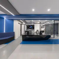 مغازه برپیروزی تاپ لوکیشن