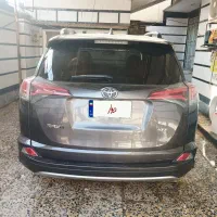 کوی پردیس|خودرو سواری و وانت|اهواز, پردیس|دیوار