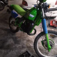 تعمیرات موتورسیکلت موتورساز سیار موتورسازی|خدمات موتور و ماشین|تهران, میدان ولیعصر|دیوار