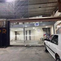 واگذاری کارواش در حال کار|اجارهٔ مغازه و غرفه|بندرعباس, |دیوار