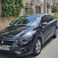 تارا V4 اتوماتیک/درحدصفر/خانگی