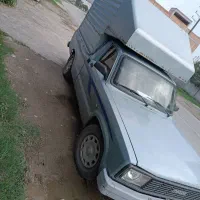 اتاق مزدا