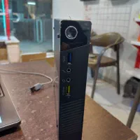 مینی کیس های Lenovo تاینی اروپایی با مهلت تست