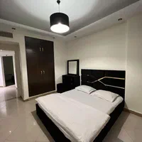 آپارتمان مبله سه خواب شیک /مستقیم ازمالک|اجارهٔ کوتاه‌مدت آپارتمان و سوئیت|تهران, جردن|دیوار