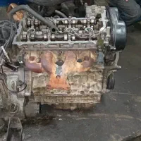 لوازم استوک ام وی ام ۵۳۰ و لیفان ۵۲۰|قطعات یدکی و لوازم جانبی|گرگان, |دیوار