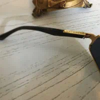 عینک می باخ اصلی