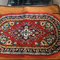 3تا جلودری