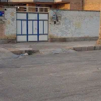 رهن ویلایی ۲خواب