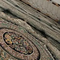 سلام فرش ۱۲متری سالم|فرش|نهاوند, |دیوار
