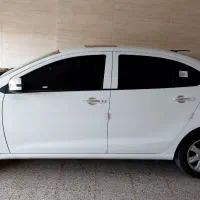 شاهین g|خودرو سواری و وانت|شیراز, غدیر جنوبی|دیوار