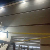 منزل مسکونی واقع در بلوار بهمن بهمن بهمن۳۳