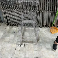 کرایه انواع ظروف ،کرایه میز و صندلی ،اجاره باند