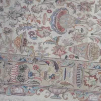 قالی فروشی6متری