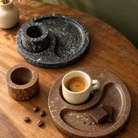 استندهای کاربردی، زیبا و بادوام